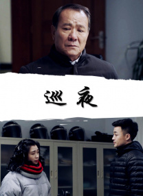 亚洲a区视频